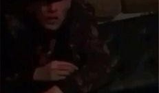 抓哥被爆料视频照,揭秘背后真相与争议