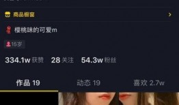 珠海抖音爆料事件视频最新,揭秘背后真相与争议