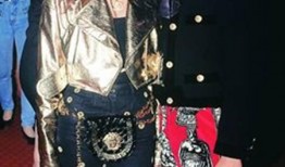 陈宝莲在线观看,传奇影后的一生，在线重温经典瞬间