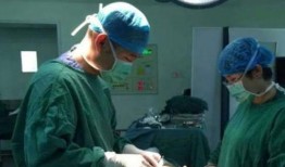 医生夫妻爆料事件视频大全,揭开医疗行业黑幕事件真相