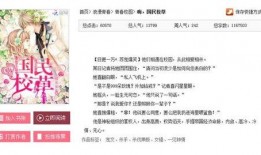 最新爆料恋情小说推荐,娱乐圈新晋情侣甜蜜互动，幕后故事揭秘