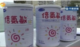 三段奶粉爆料事件真相视频,真相与反思