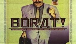 波拉特在线观看,跨越国界的喜剧之旅